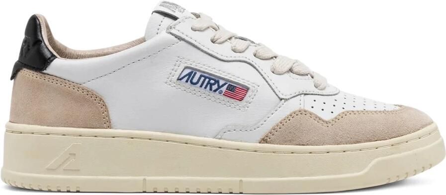 Autry Sneakers - Foto 2