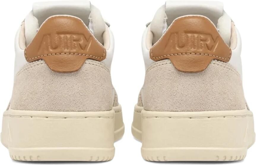 Autry Sneakers