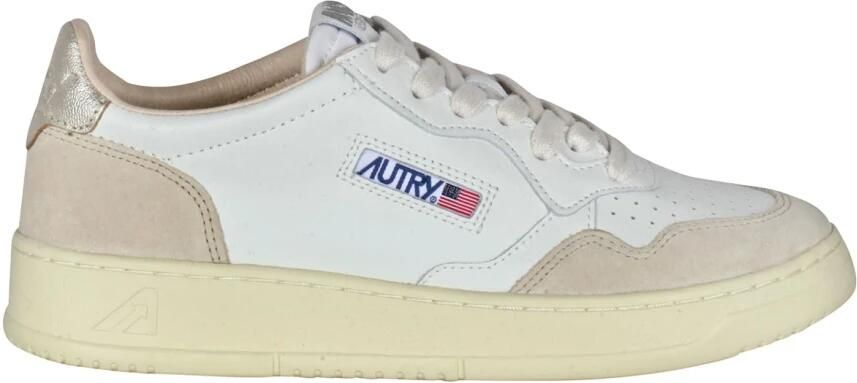 Autry Sneakers