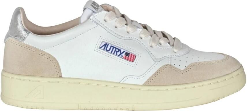 Autry Sneakers