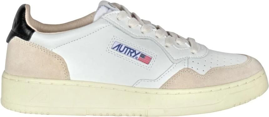 Autry Sneakers