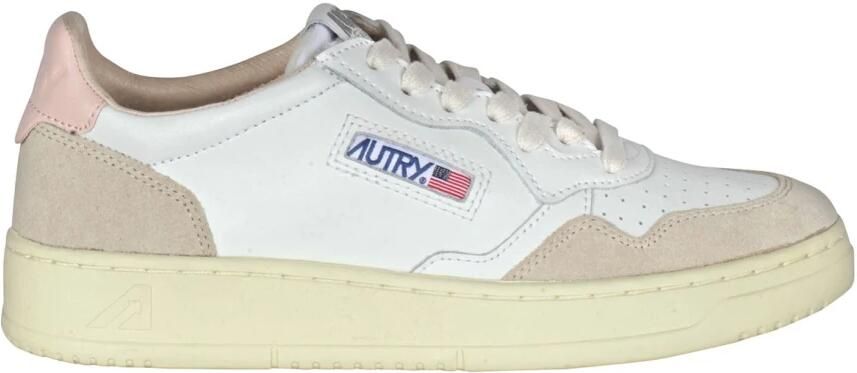 Autry Sneakers
