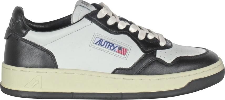 Autry Sneakers