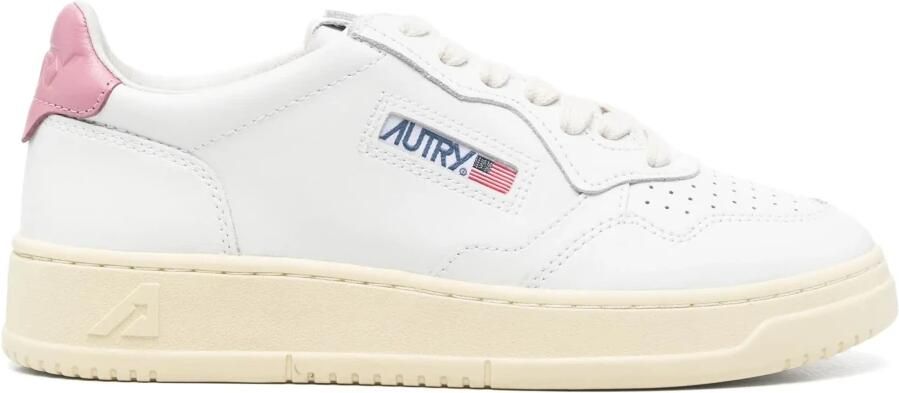 Autry Sneakers