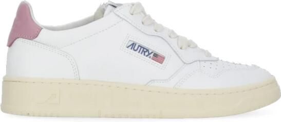 Autry Sneakers - Foto 3