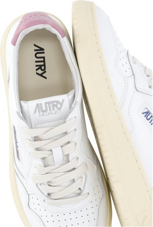 Autry Sneakers