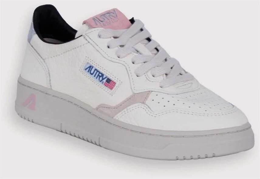 Autry Sneakers