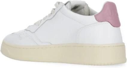 Autry Sneakers - Foto 2