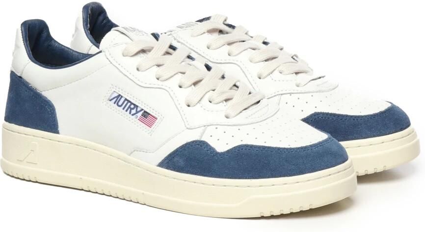 Autry Sneakers