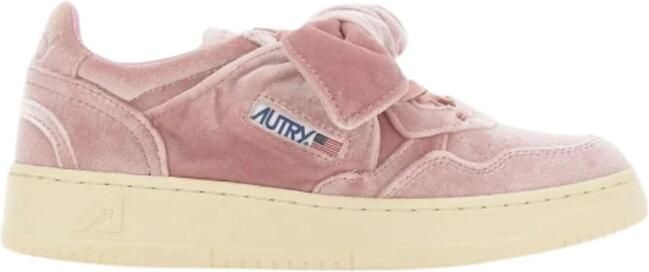Autry Sneakers - Foto 2