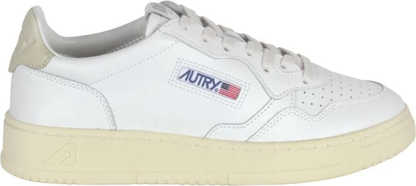 Autry Sneakers