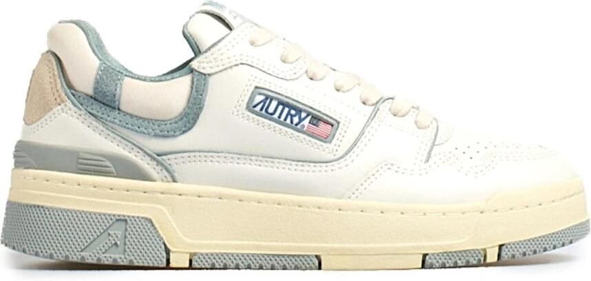 Autry Sneakers