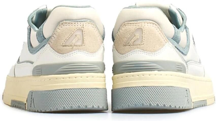 Autry Sneakers - Foto 2