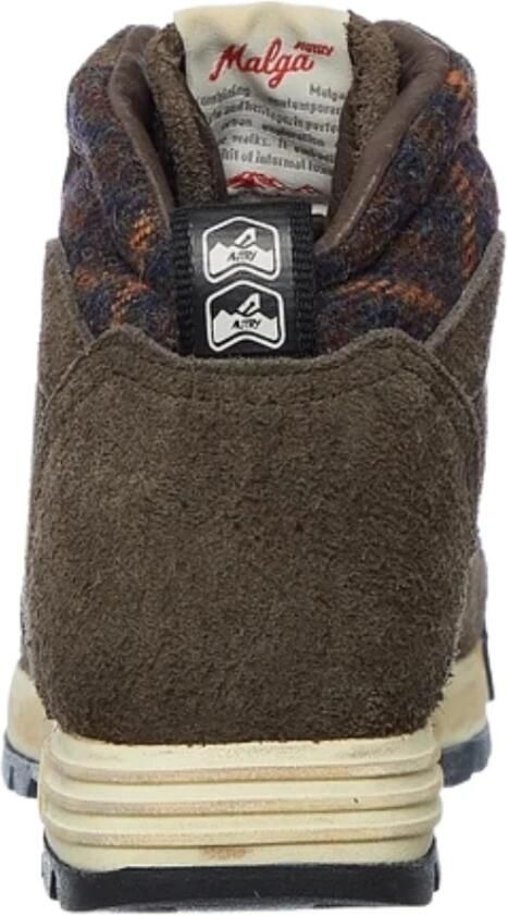 Autry Sneakers - Foto 2