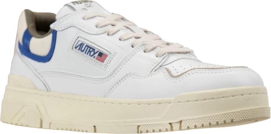 Autry Sneakers