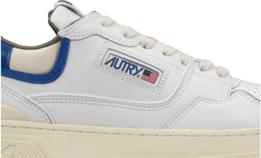 Autry Sneakers - Foto 2