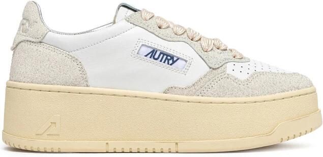 Autry Sneakers