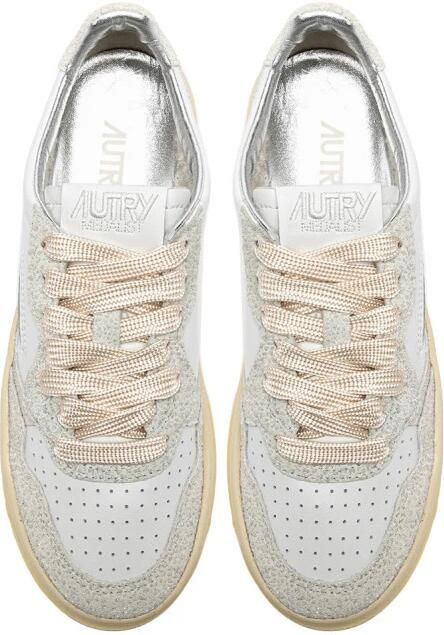 Autry Sneakers - Foto 2
