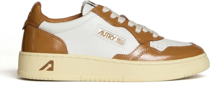 Autry Sneakers
