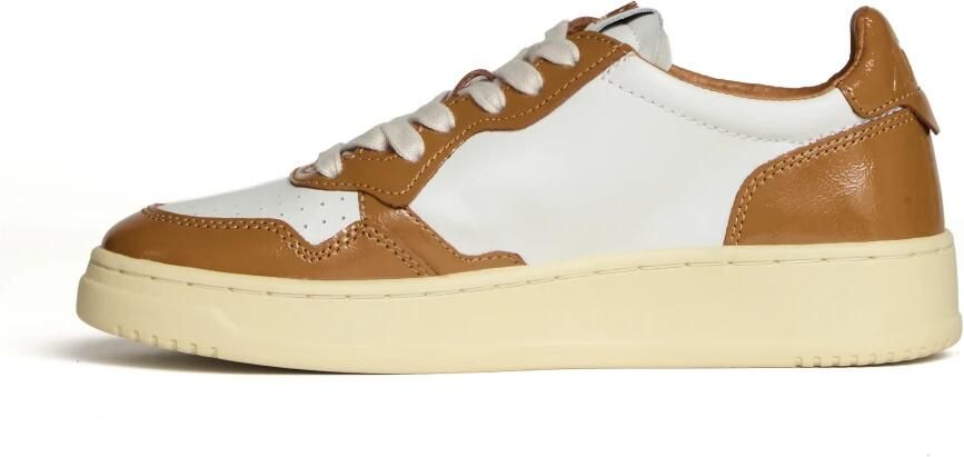 Autry Sneakers - Foto 2
