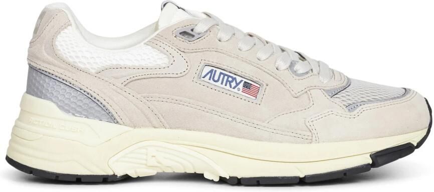 Autry Sneakers