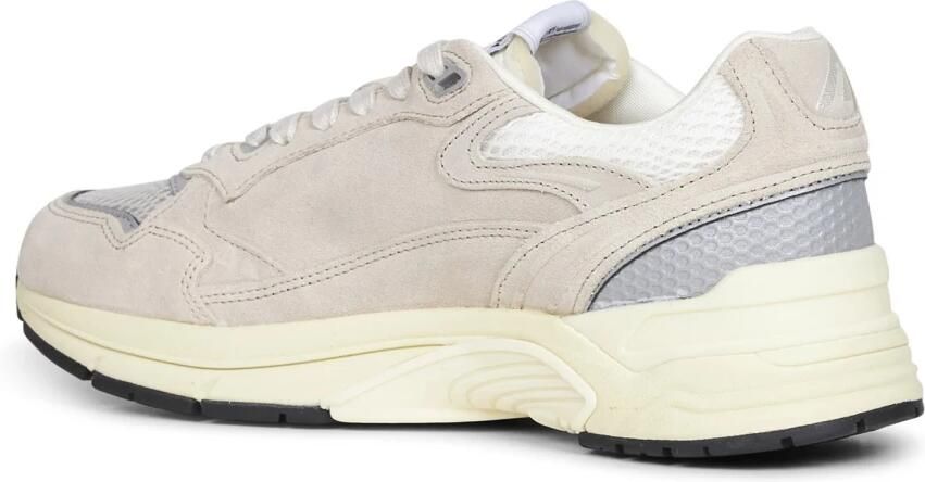 Autry Sneakers - Foto 2