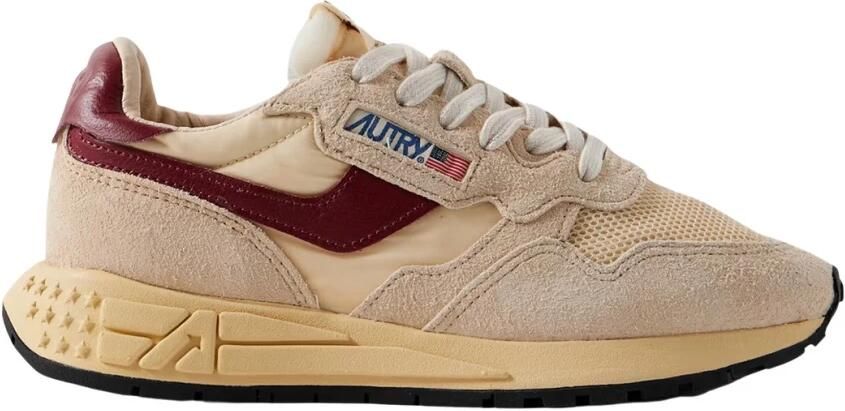 Autry Sneakers