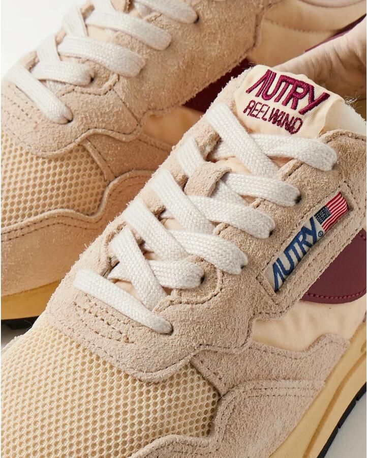 Autry Sneakers - Foto 2