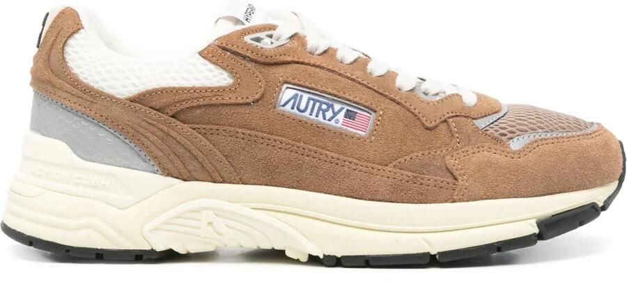 Autry Sneakers