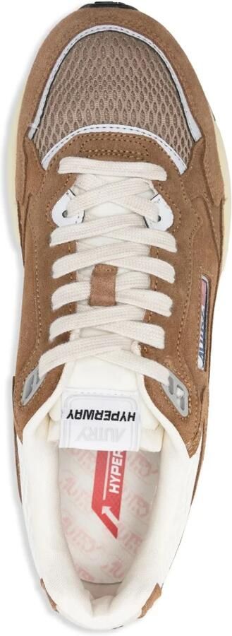 Autry Sneakers - Foto 2