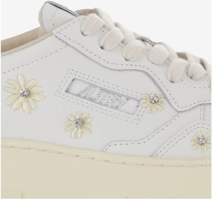 Autry Sneakers - Foto 2