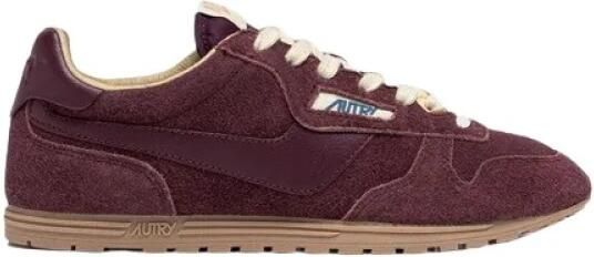 Autry Sneakers