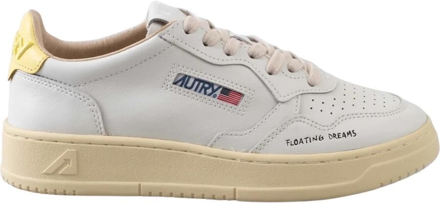 Autry Sneakers