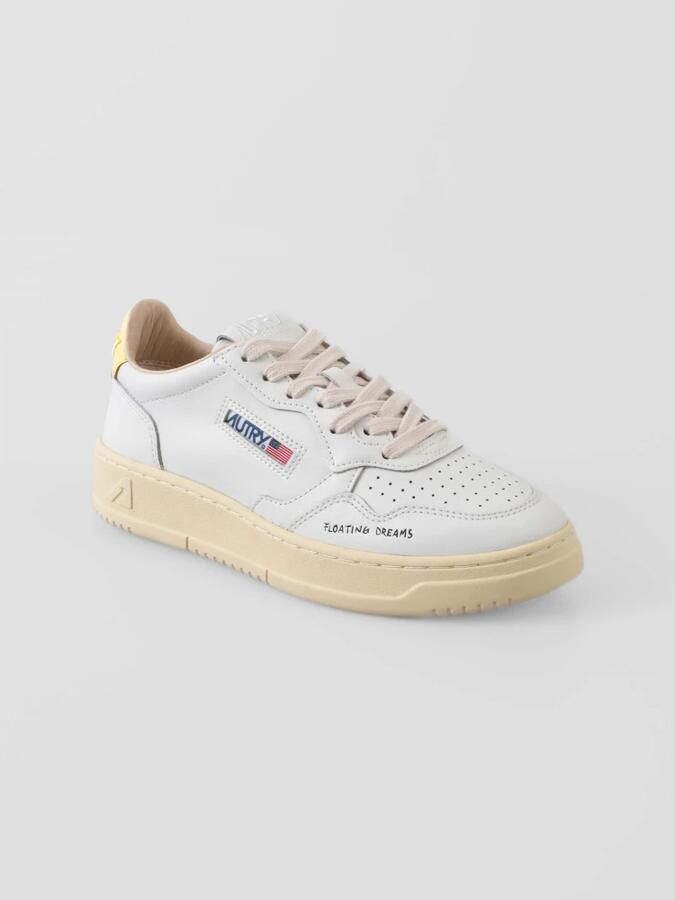 Autry Sneakers - Foto 2