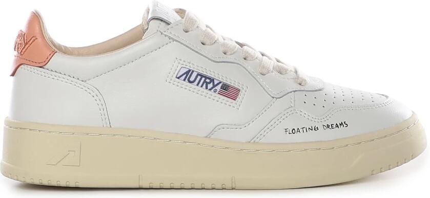 Autry Sneakers