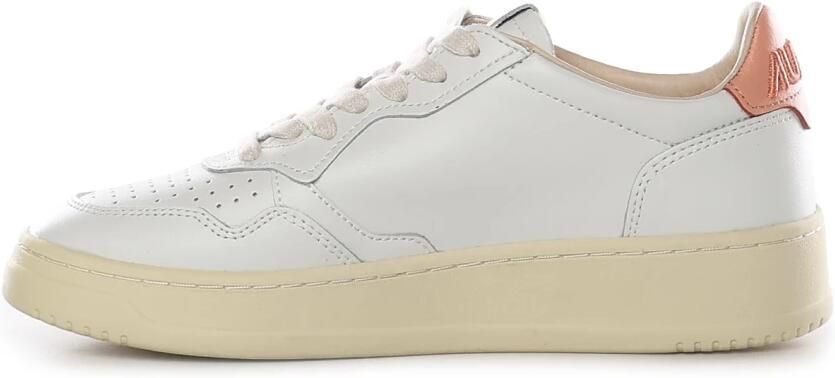 Autry Sneakers - Foto 2