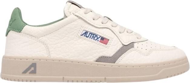 Autry Sneakers