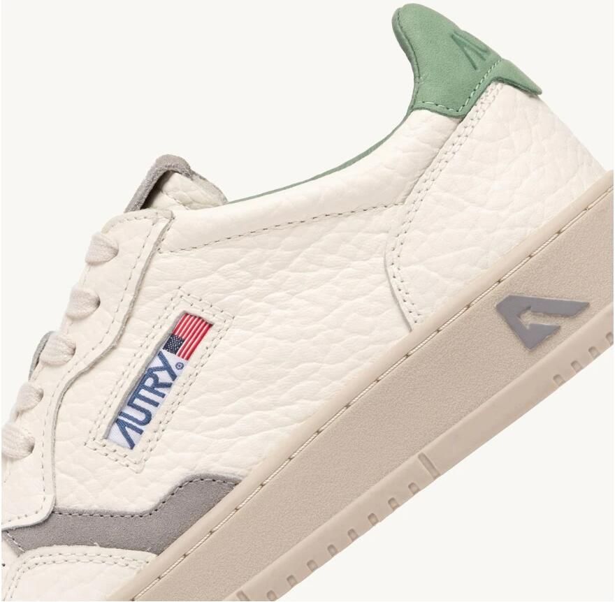 Autry Sneakers - Foto 2