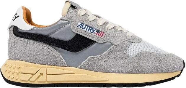 Autry Sneakers