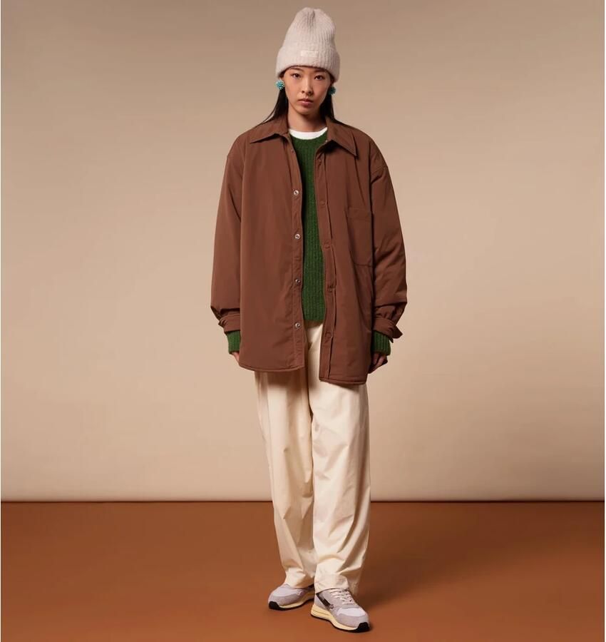 Autry Sneakers - Foto 2