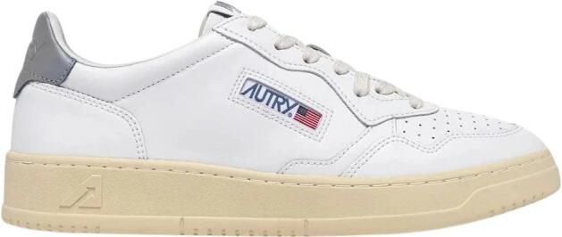 Autry Sneakers