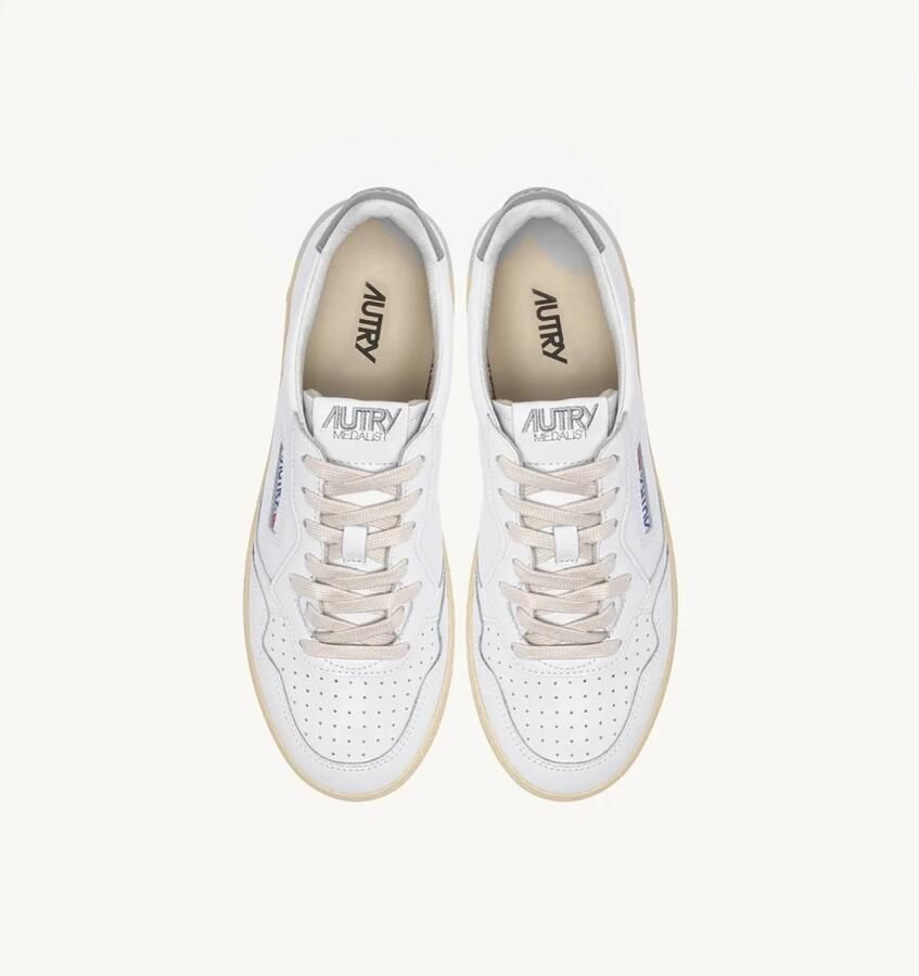 Autry Sneakers - Foto 2