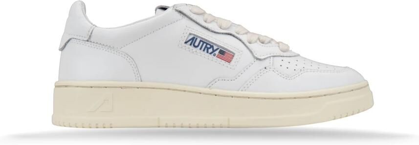 Autry Sneakers