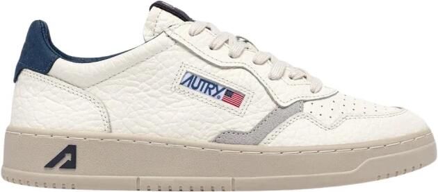 Autry Sneakers