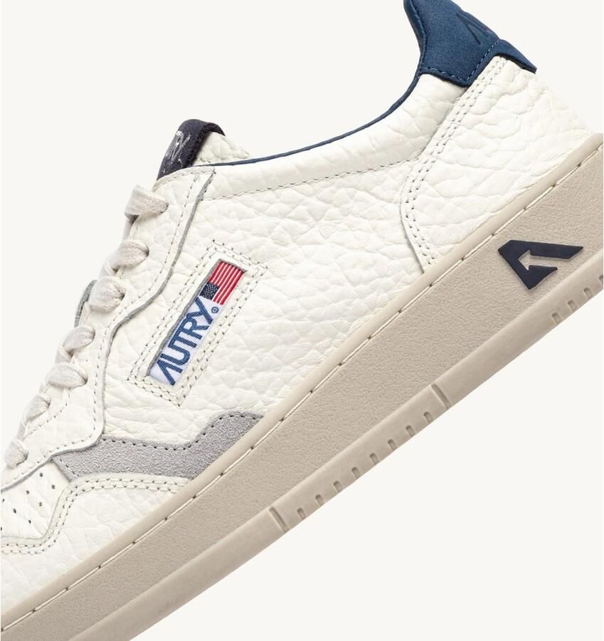 Autry Sneakers - Foto 2