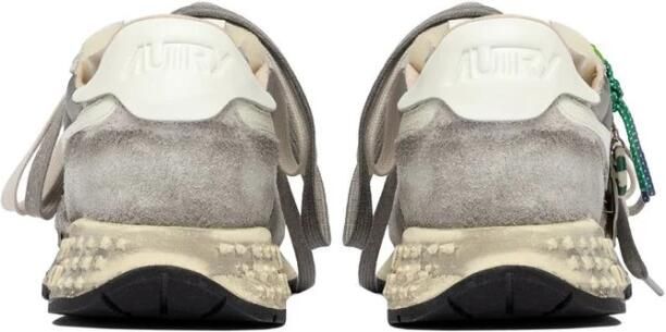Autry Sneakers - Foto 2