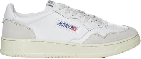 Autry Sneakers