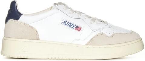 Autry Sneakers