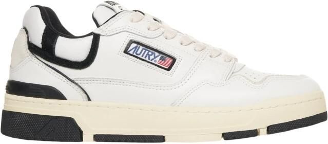 Autry Sneakers