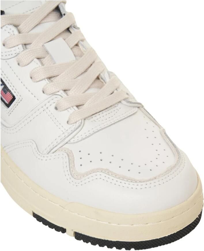 Autry Sneakers - Foto 2